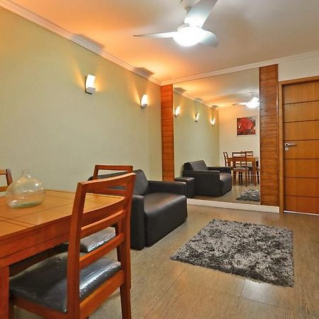 Mz Apartments Prado I Rio de Janeiro Buitenkant foto
