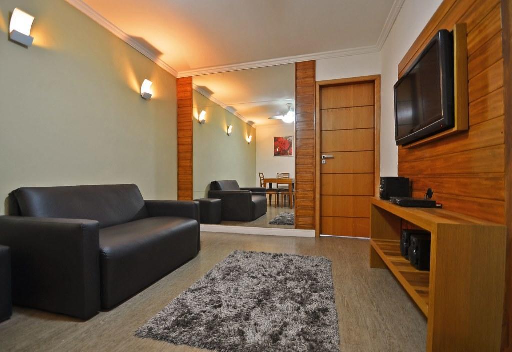 Mz Apartments Prado I Rio de Janeiro Buitenkant foto