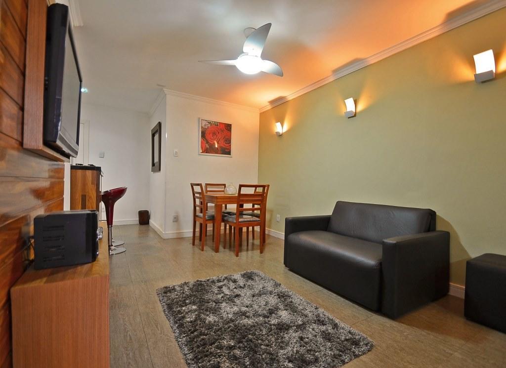 Mz Apartments Prado I Rio de Janeiro Buitenkant foto