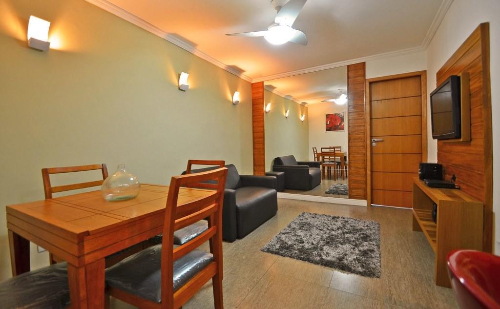 Mz Apartments Prado I Rio de Janeiro Buitenkant foto