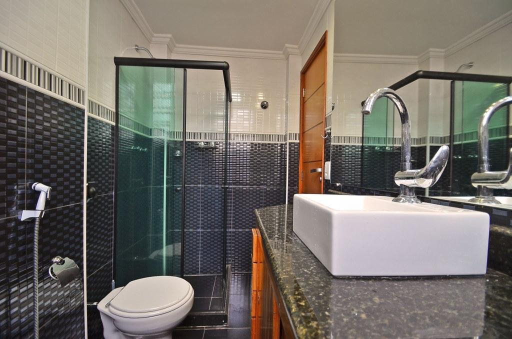 Mz Apartments Prado I Rio de Janeiro Buitenkant foto