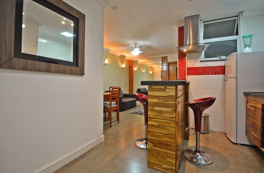 Mz Apartments Prado I Rio de Janeiro Buitenkant foto